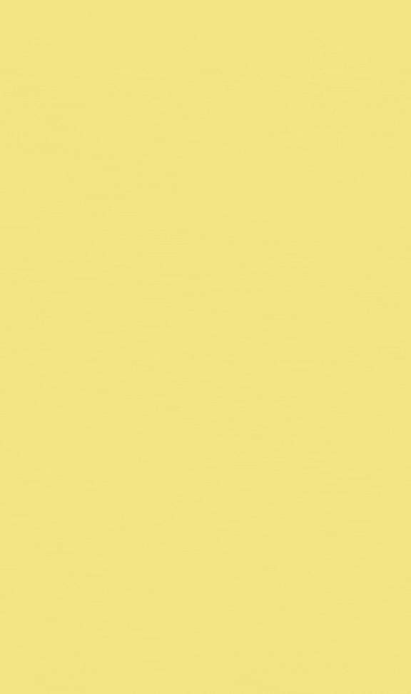 Millet Flour varieties 